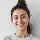 “Grow Your Medical Practice with Digital Marketing” Wpshop Avatar 10