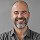 “Grow Your Medical Practice with Digital Marketing” Wpshop Avatar 11
