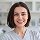 “Grow Your Medical Practice with Digital Marketing” Wpshop Avatar 7