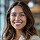 “Grow Your Medical Practice with Digital Marketing” Wpshop Avatar 8